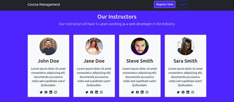 Image result for JSP Course