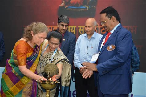 07/09/2025: First Successful Megaprothesis Knee Surgery at SGPGI