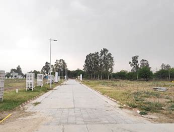 Ansal Town Karnal DDJAY-SCH-2