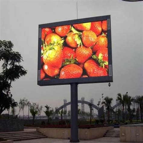 Image result for LED Display