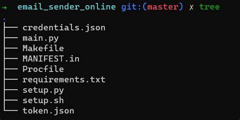 Python Web App with Local Processing 的图像结果