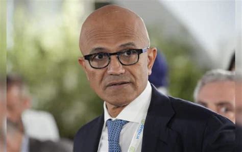 Shri Narendra Modi Latest Interviews, News & Videos, Highlights, Timing ...