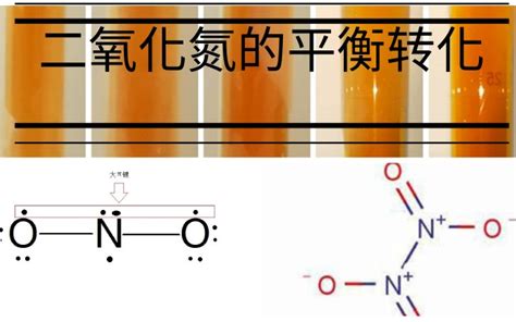 Na2O和Na2O2的性质-百度经验