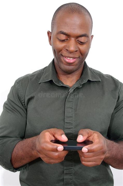 Image result for Tutorial for First Time Cell Phone User