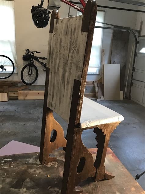 Image result for Monty Python and the Holy Grail Patsy