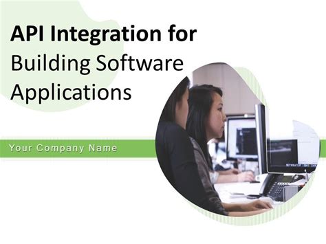 Image result for Data API PowerPoint Presentation Image