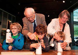 Tutankhamun’s Treasures Resource Kit - National Geographic Kids