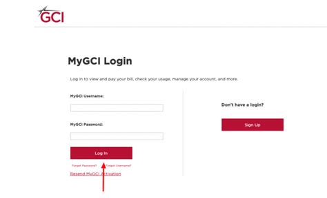 GCI Customer Service 的图像结果