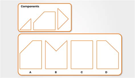 Image result for Spatial Test