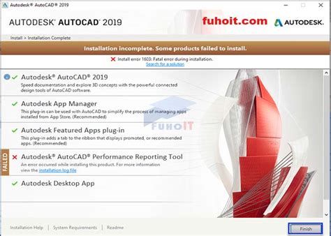 Image result for Get into PC AutoCAD 2019