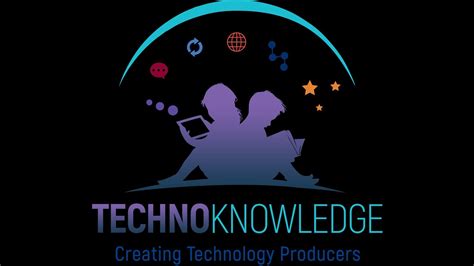 Code.org Course 4 的图像结果