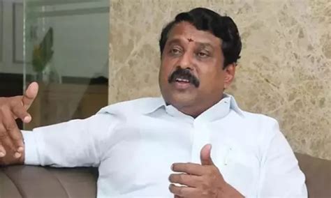 Tambaram Police issues summons to Nainar, BJP functionary over Rs 3.99 ...