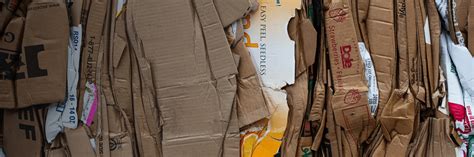 Commercial Waste Material 的图像结果