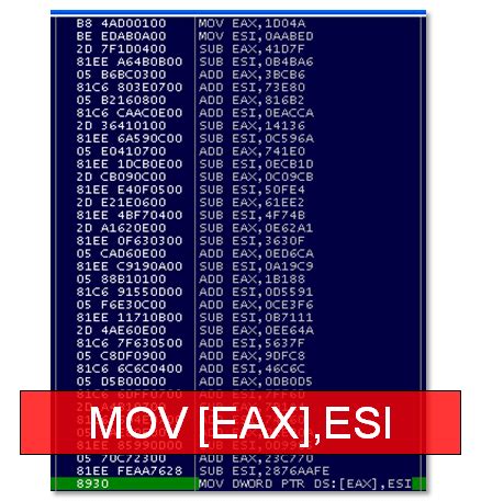 Image result for Metamorphic Code