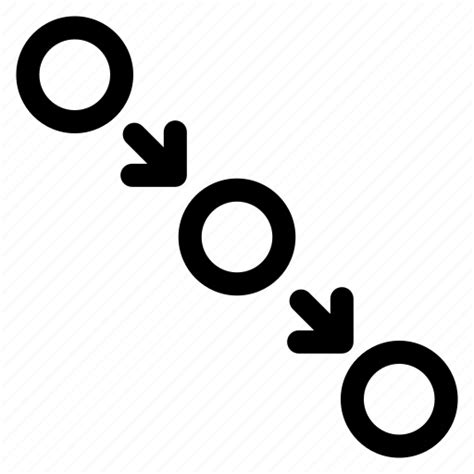 Image result for Key Sub Process Icon