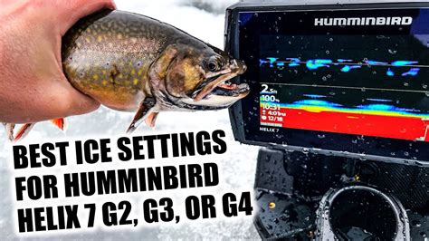 Image result for Helix 7 Tutorial