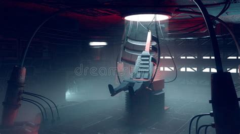 Image result for Alien Examination Table