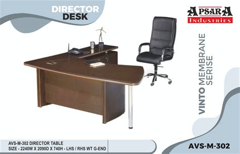 Apsara Interior Mall Nagpur | Furniture Manufactures in Nagpur | Best ...