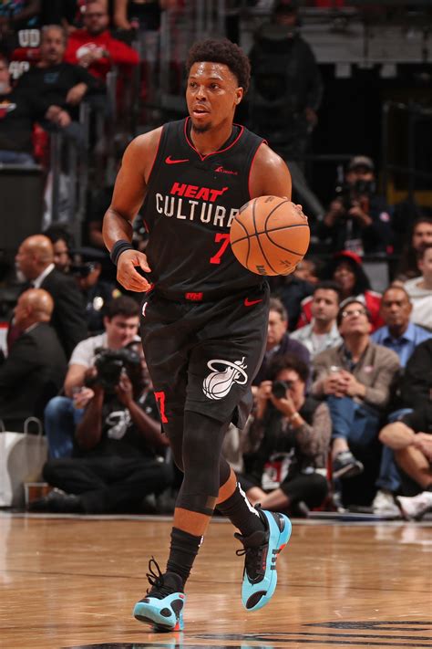 Landing Spots for Top NBA Buyout Candidates Post-Trade Deadline | News ...