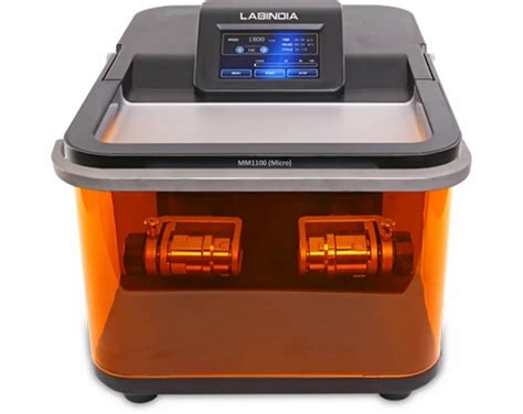 LabIndia - LabIndia Ph Meter Retailer from Vapi