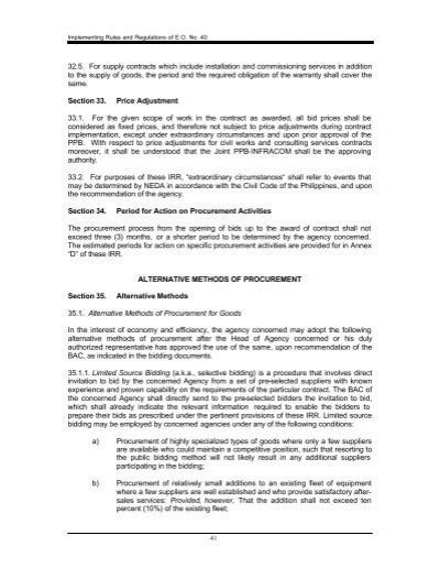 Image result for Implement Rules