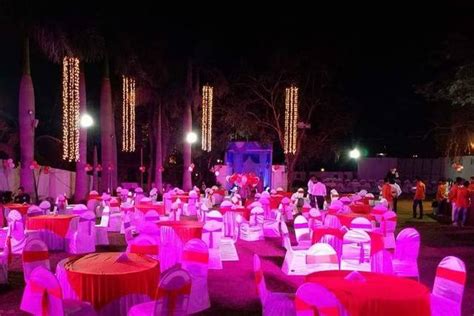 The 10 Best Wedding Decoration Shops in Aurangabad - Weddingwire.in
