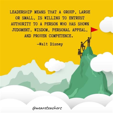 Leadership Skills Quotes 的图像结果