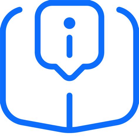 Field Force with Real-Time Execution
