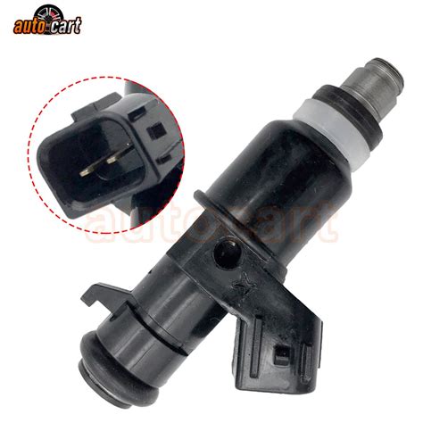 Vortec Spider Injector Multi-Port Spider For Chevy GMC Pickup Truck 5.0 ...