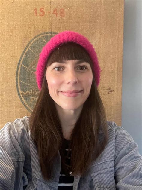 Emma Claire's Journey After The Leak - Truth or Fiction