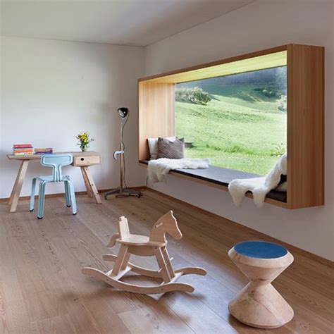 Fake Window Trend 的图像结果