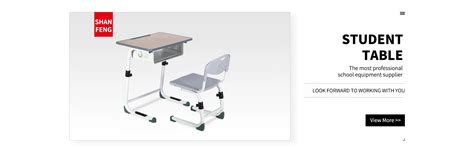 Company Overview - Zhejiang Shanfeng Teaching Supplies Co., Ltd.