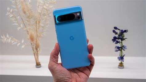 Best Android phones | Android Central