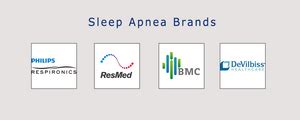 Hospital Equipment | Medical Supply Store | Hospital Supplies ...