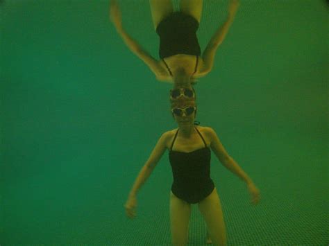 Swimming 的图像结果