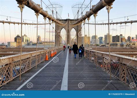 Longest Bridges United States