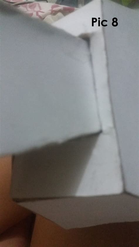 Image result for Arduino R2-D2