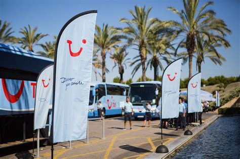 Image result for Tui Local Bus