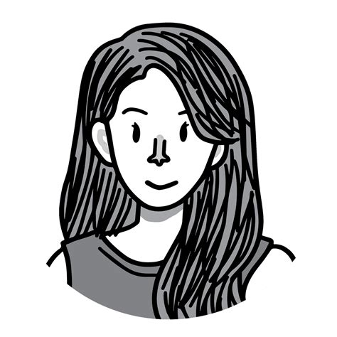 Sec 3 POA Notes by Master Principles of Accounts