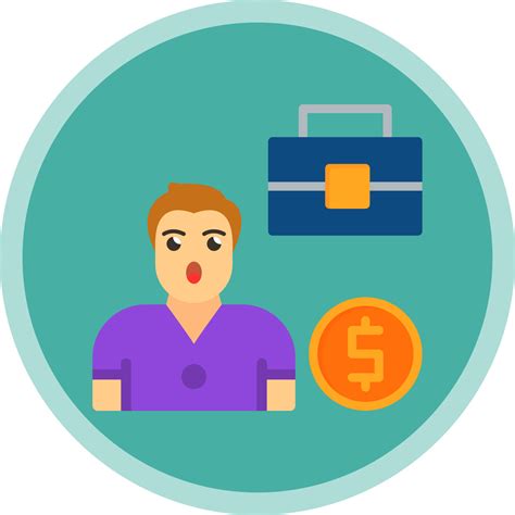 Entrepreneur Vector 的图像结果