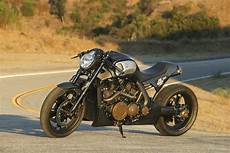 Yamaha Vmax Cafe Racer by Yamaha Vmax Cafe Racer Wallpaperzen Org Yamaha Vmax Cafe Racer
