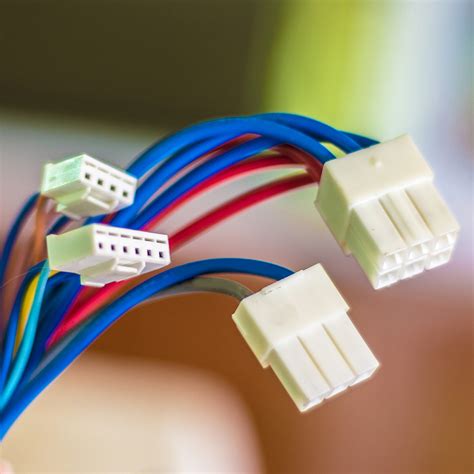 HTL Ltd. | Aerospace & Defence