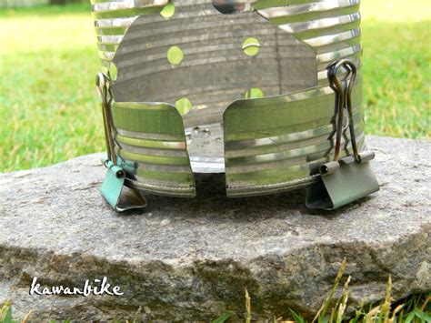 DIY Ultralight Cook Set 的图像结果