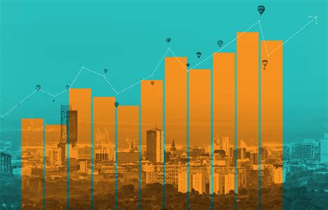 Understanding Local. Need 的图像结果