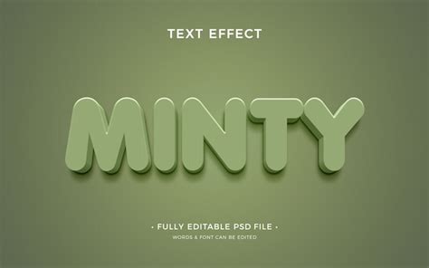 Image result for Muted Typing Effect