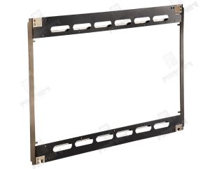 HEALD FRAME – finewiv