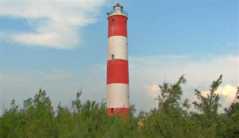 head to these majestic lighthouses in India | WhatsHot Pune