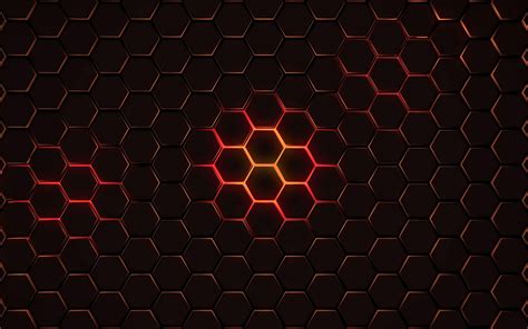 Image result for Python Turtle Flag