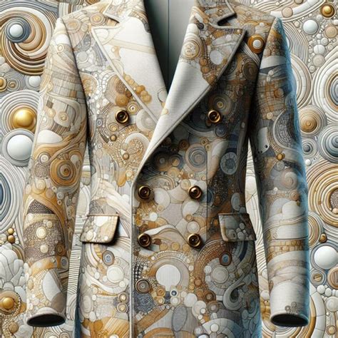 Coats JavaScript 的图像结果