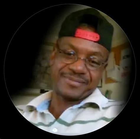 Current Obituaries - Johnson Funeral Home Rocky Mount